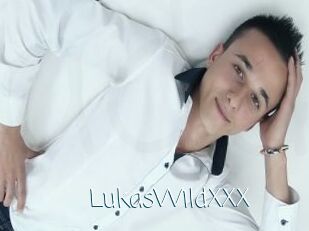 LukasWildXXX