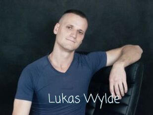 Lukas_Wylde