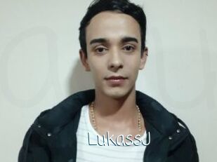 LukassJ Adult o Porn