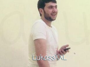 LukassXXL