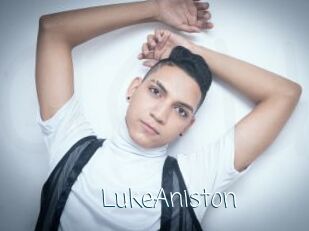LukeAniston