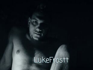 LukeFrostt