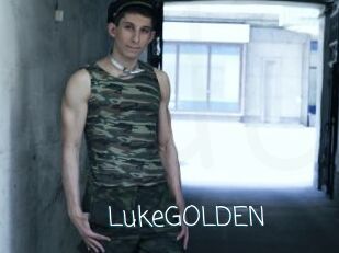 LukeGOLDEN