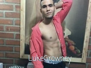 LukeGrowney