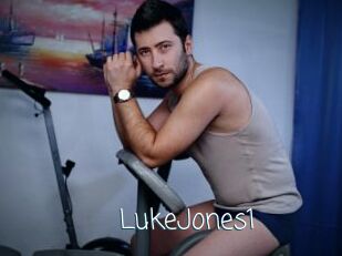 LukeJones1