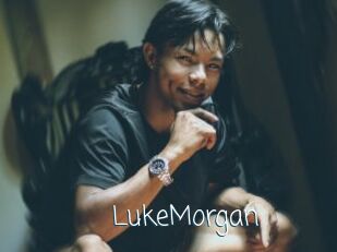 LukeMorgan