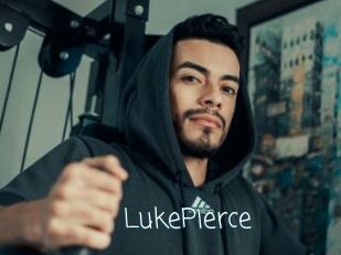 LukePierce
