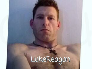 Luke_Reagan