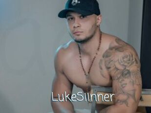 LukeSiinner