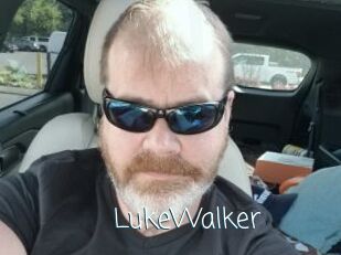LukeWalker