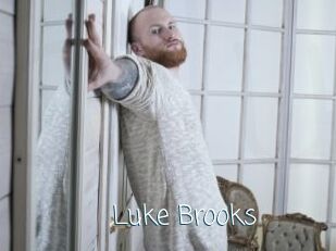 Luke_Brooks