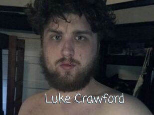 Luke_Crawford