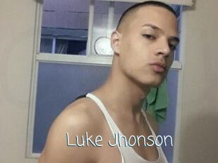 Luke_Jhonson