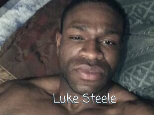 Luke_Steele
