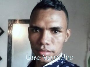 Luke_Vermelho