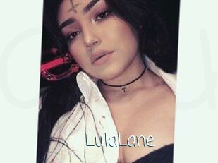 Lula_Lane