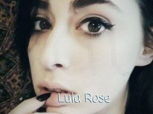 Lula_Rose