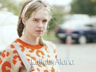 LullabyAlana