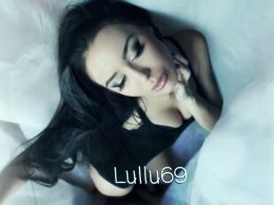 Lullu69