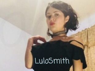 LuloSmith