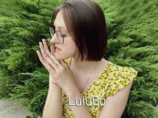 LuluBo