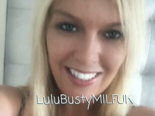 LuluBustyMILFUK