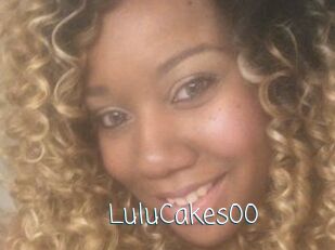 LuluCakes00