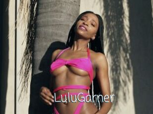 LuluGarner