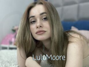 LuluMoore
