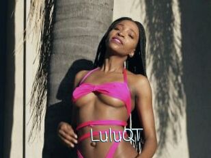 LuluQT