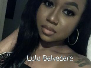 Lulu_Belvedere