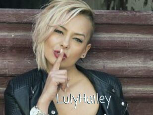 LulyHailey