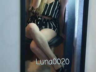Luna0020