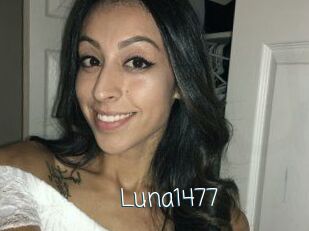 Luna1477