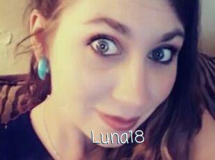 Luna18