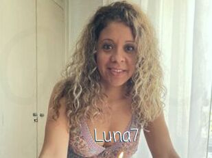 Luna7
