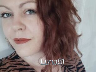 Luna81