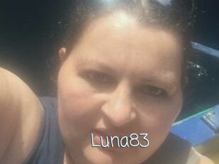 Luna83