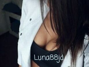 Luna88jd