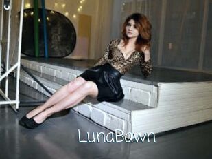 LunaBawn