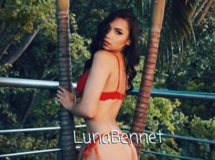 LunaBennet