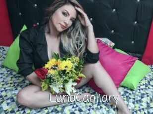 LunaCagliary