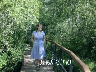 LunaCelina