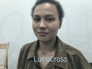 LunaCross