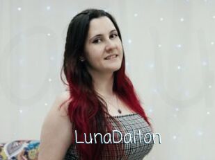 LunaDalton