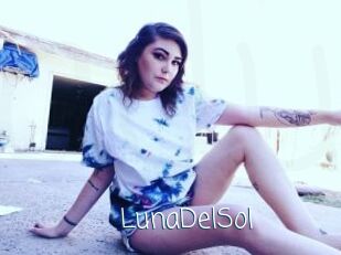 LunaDelSol