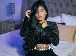LunaDuke