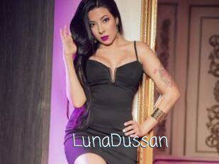LunaDussan