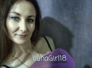 LunaGirl18_