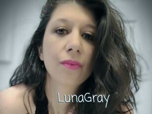 LunaGray